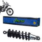 Amortecedor Pro Link Honda XRE 300 2010 a 2019 - BUXI Amortecedor Pro Link Honda XRE 300 2010 a 2019 - BUXI