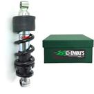 Amortecedor Pro-link - Hornet 600 - CBR 600F - CB 1000R