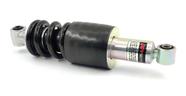 Amortecedor pro-link monoshock nxr125/nxr150/nxr160 Amortecedor pro-link monoshock nxr125/nxr150/nxr160