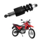 Amortecedor Pro Link NXR 125 / 160 Bros XRE 190 2009 A 2024