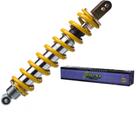 Amortecedor Pro-Link XR 250 Tornado - Mola Amarela Amortecedor Pro-Link XR 250 Tornado - Mola Amarela