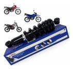 Amortecedor pro link xtz 125 03/14 - xtz xe 125 08/16 - xtz 125 xk 08/13