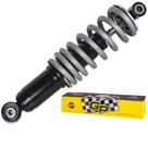 Amortecedor Pro-Link - XTZ Crosser 150 - 2014 em diante