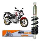 Amortecedor Prolink Cb 300 Cb300 2009/2015 Original Cofap