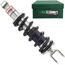 Amortecedor Prolink NX 200 - XLR 125 Amortecedor Prolink NX 200 - XLR 125