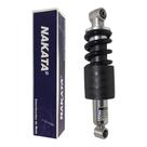 Amortecedor Prolink Nxr Bros 125 150 160 Xre 190 nakata Amortecedor Prolink Nxr Bros 125 150 160 Xre 190 nakata