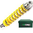 Amortecedor Prolink XR 250 de 2001 até 2008 TORNADO 250 Amortecedor Prolink XR 250 de 2001 até 2008 TORNADO 250