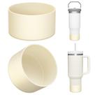Amortecedor protetor de silicone para Stanley Quencher Adventure