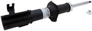 Amortecedor Qq 2011 a 2015 806013MM Amortecedor Qq 2011 a 2015 806013MM