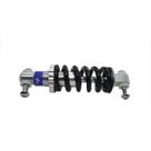 Amortecedor Quadro Full Suspension 165mm