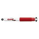 Amortecedor Rancho RS5000X RS55065 para Jeep Gladiator Amortecedor Rancho RS5000X RS55065 para Jeep Gladiator