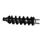 Amortecedor rdamasio traseiro nx350 sahara