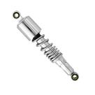 Amortecedor Rhino Lead110 Cada
