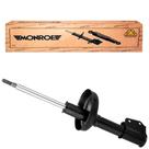 Amortecedor Sandero Stepway 2008-2014 Dianteiro Ld Le Monroe