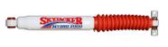 Amortecedor Skyjacker H7028 Softride Hydro Slim 2"