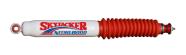 Amortecedor Skyjacker N8055 Softride Nitro Amortecedor Skyjacker N8055 Softride Nitro