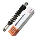 Amortecedor speed 150