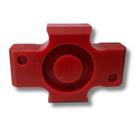 Amortecedor Superior Código 2 Para EPIROC EC150T