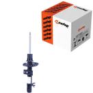 Amortecedor Suspensão Cross Up! 2014 A 2017 / Up! 2013 A 2021 Gp30572 Amortecedor Suspensão Cross Up! 2014 A 2017 / Up! 2013 A 2021 Gp30572