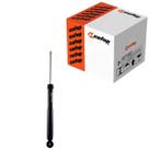 Amortecedor Suspensão Crossfox 2010 A 2014 / Spacefox 2012 A 2014 Gb27337