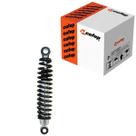 Amortecedor Suspensão Crypton 105 1998 A 2004 / Zig 50 2011 A 2017 Cr22602M