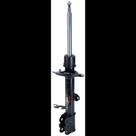 Amortecedor suspensão Dian/Esq Chery Tiggo 8 2020 a 2024 Co Amortecedor suspensão Dian/Esq Chery Tiggo 8 2020 a 2024 Co