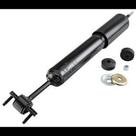 Amortecedor suspensão Dian Ford Ranger 1998 a 2012 Monroe Amortecedor suspensão Dian Ford Ranger 1998 a 2012 Monroe