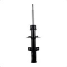 Amortecedor Suspensão Dianteiro Turbogás Cofap Idea GP30188 Amortecedor Suspensão Dianteiro Turbogás Cofap Idea GP30188