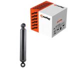 Amortecedor Suspensão Pampa 1982 A 1989 L12628 Amortecedor Suspensão Pampa 1982 A 1989 L12628