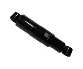 Amortecedor Suspensão Pneumatica KLL 515/335 P19 - A2703