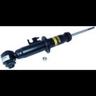 Amortecedor suspensão Tras Mini Cooper 2007 a 2014 Monroe