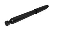 Amortecedor suspensao traseiro esquerdo/direito gas premium ranger 2.2 16v (v.2) ranger 2.3 16v (v.2) ranger 2.5 16...