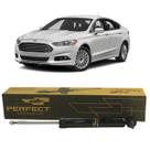 Amortecedor Suspensao Traseiro - Ford Fusion 2013 A 2016 4X2 - Amd0272