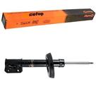 Amortecedor Suspensão Vectra 1996 A 2005 Gp30100 - COFAP