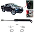 Amortecedor Tampa Da Caçamba Ranger xl xls xlt limited 24 25