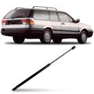 Amortecedor Tampa Da Mala Royale 1992 A 1996