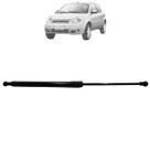 Amortecedor Tampa Porta Malas Ford Ka 2008 Até 2014