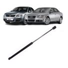 Amortecedor Tampa Traseira Bora/audi A4