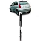 Amortecedor Tampa Traseira Citroen C3 03 04 05 06 07 08 09
