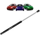 Amortecedor Tampa Traseira Ford Ka 1997 1998 1999 2000
