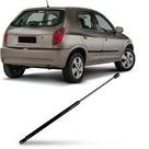 Amortecedor Tampa Traseira Gm Celta 00/adiante Yiming Parts Amortecedor Tampa Traseira Gm Celta 00/adiante Yiming Parts