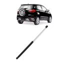 Amortecedor Tampa Traseira Porta Mala Ecosport 2013 14 15 16 17 18