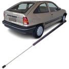 Amortecedor Tampa Traseira Porta Mala GM Kadett 89 90 91 92 93 94 95 96 97 98