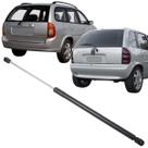 Amortecedor Tampa Traseira Porta Malas Corsa Hatch 4 Portas e Wagon 1994 à 2001 Mola Gás