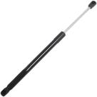 Amortecedor Tampa Traseira Porta Malas Duster 2012 à 2019 Mola Gás Code 5641