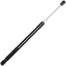 Amortecedor Tampa Traseira Porta Malas Duster 2012 à 2019 Mola Gás Code 5641