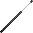 Amortecedor Tampa Traseira Porta Malas Duster 2012 à 2019 Mola Gás Amortecedor Tampa Traseira Porta Malas Duster 2012 à 2019 Mola Gás