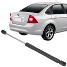 Amortecedor Tampa Traseira Porta Malas Focus Sedan 2009 à 2013 Mola Gás