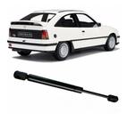 Amortecedor Tampa Traseira Porta Malas Kadett / Kadett Gsi 1989