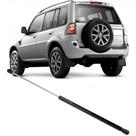 Amortecedor Tampa Traseira Porta Malas Mitsubishi Pajero Tr4 Amortecedor Tampa Traseira Porta Malas Mitsubishi Pajero Tr4